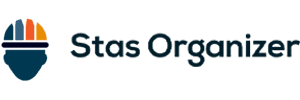 Stas Organizer