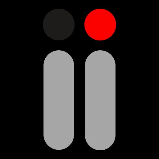 Statii
