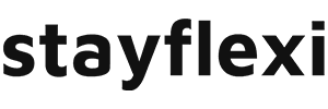 StayFlexi