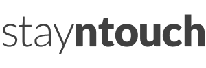 Stayntouch PMS