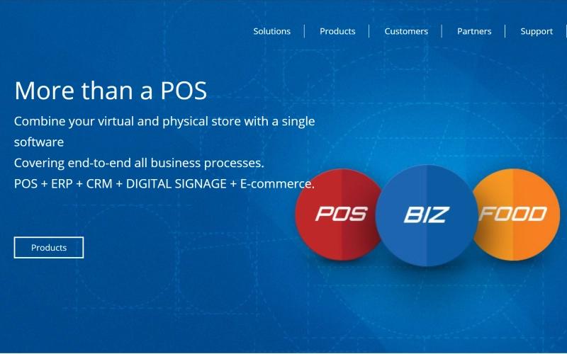 Stellar Home Page