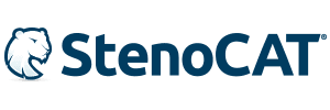 StenoCAT