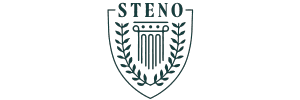 Steno Connect