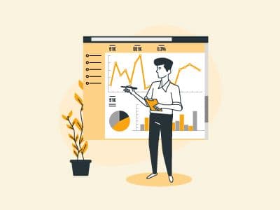 Step-by-Step Waterfall Methodology Example: A Classic Approach To Project Management