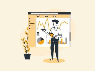 Step-by-Step Waterfall Methodology Example: A Classic Approach To Project Management