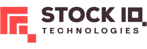 StockIQ