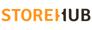 StoreHub