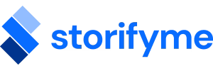 StorifyMe