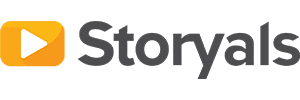 Storyals