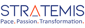 Stratemis HR
