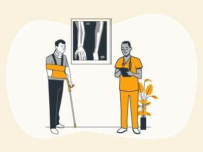 Streamline Your Practice With The Best Podiatry EMR System