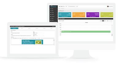 Streamline and Manage Online Courses