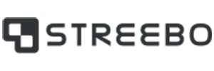 Streebo Chatbot Builder