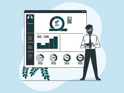 Stuck In Project Chaos? Try Scrum Methodology For Clarity