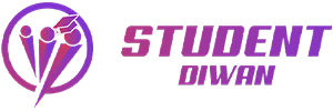Student Diwan