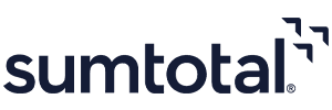 SumTotal Talent Development