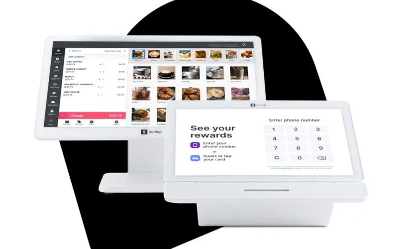 Streamline Sales Easily