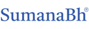 SumanaBh