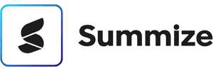 Summize
