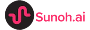 Sunoh