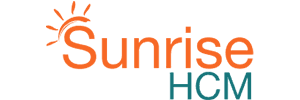 Sunrise HCM