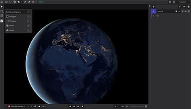 Super Annotate Power up your video annotation project through cutting edge annotation tooling, video classification, and interpolation