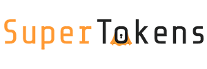 SuperTokens