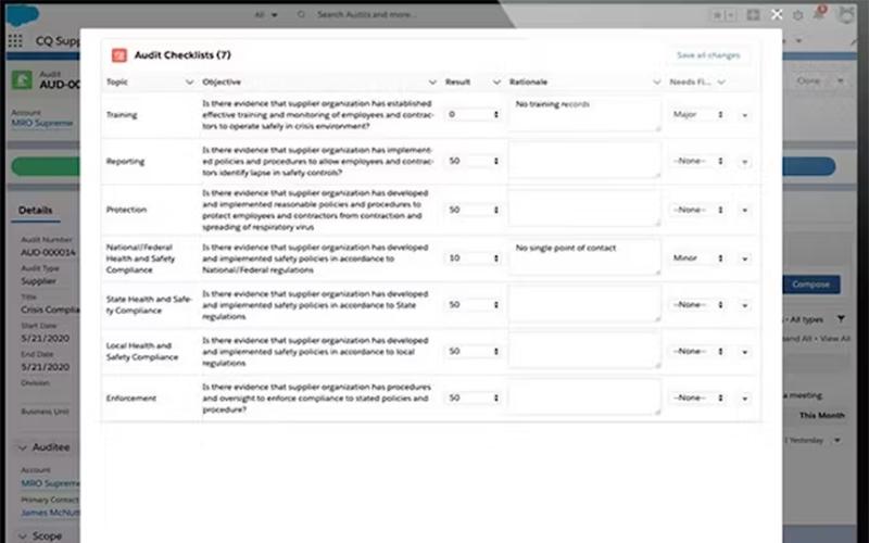 Supplier-Management-Software