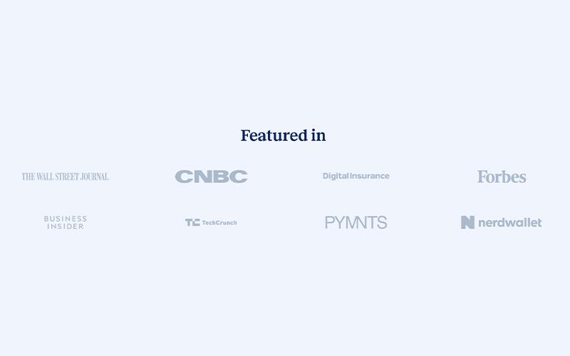 Sure Featured in