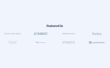 Sure Featured in