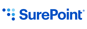 SurePoint