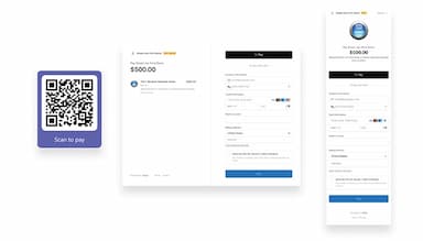 SurePoint Legal Payment Services