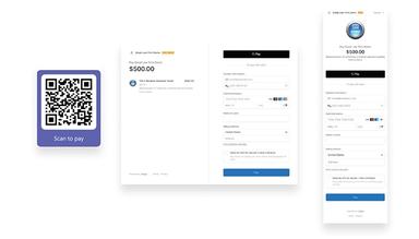 SurePoint Legal Payment Services