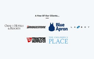 Surety Systems Clients Availability