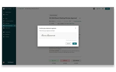 Surfboard Esign