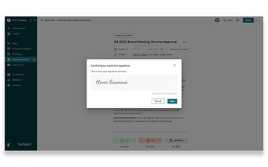Surfboard Esign
