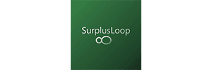 SurplusLoop