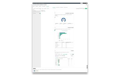 SurveyMonkey Big Picture