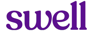 Swell Software