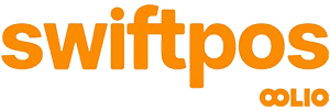 Swiftpos