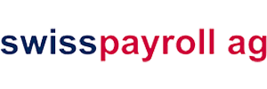 Swiss Payroll Processing