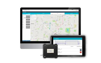 Switchboard Cross Platform Availability