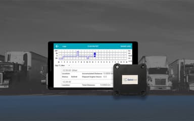Switchboard Data Analytics