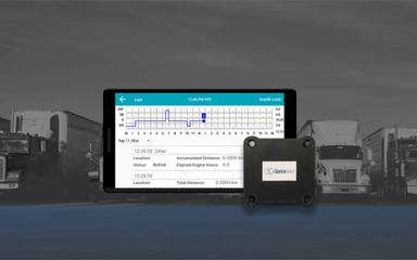 Switchboard Data Analytics