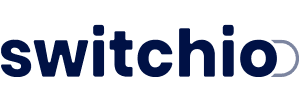Switchio