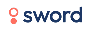 Sword Health