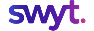 Swyt