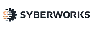 SyberWorks Training Center