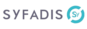 Syfadis Xperience