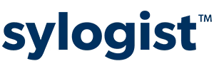 SylogistMission CRM